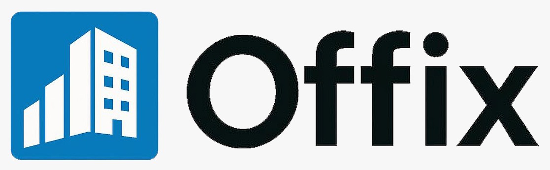 ThomasCRM